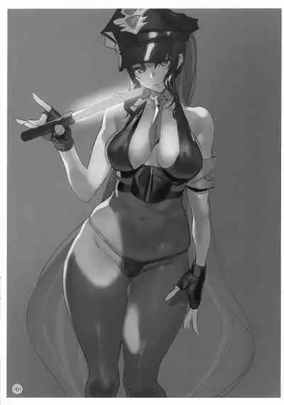 (C99) [MUSHIRINGO (Ashiomi Masato)] Itsudemo Servant! 2 Junbi Gou +α1.5 (Fate/Grand Order)