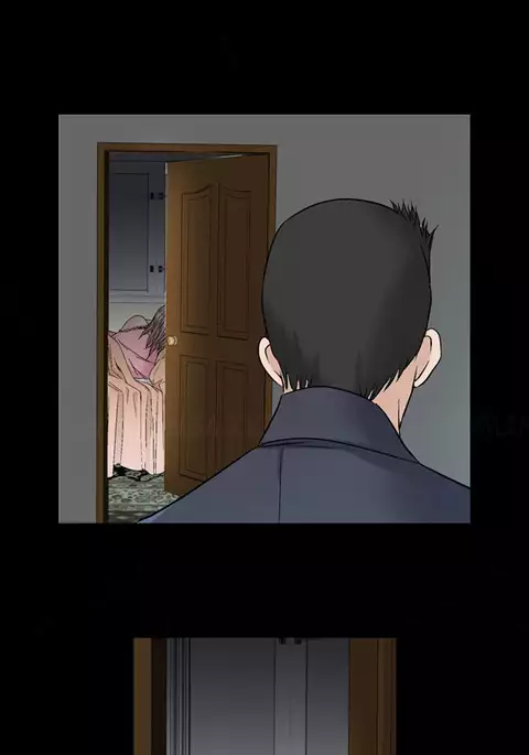 The Taste of Hands Ch.1-48