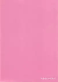 (Kahou wa Chou Nete Matsu 25) [Kanakana Shoutengai (Riuta Gao)] Kakoikomi Kon Sarete Mimashita (Osomatsu-san)