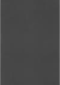 [Paraiso (Harada)] Aru Otoko no Higeki (Yoru to Asa no Uta) [English] [Nogitsune]