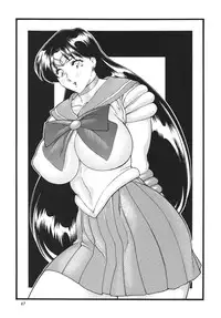 [Rippadou (Ootake Pashio)] Gorippa 5 (Kochikame, Various) [Digital]