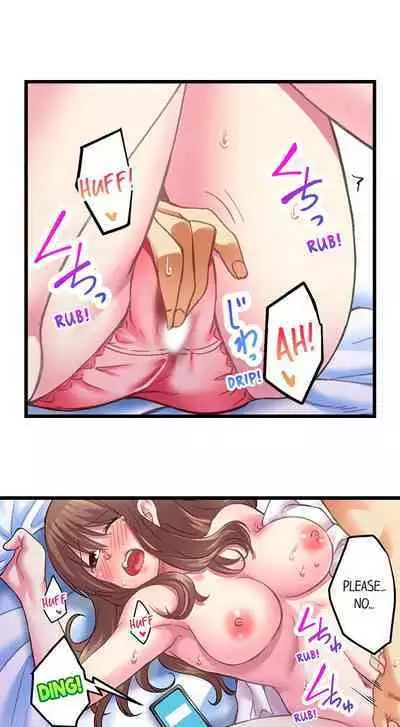 [Hirano Kawaju] 60 Minutes to Fuck My Bully’s Girlfriend (Ch.01~06) [English]