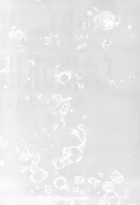 (C84) [nmhm (Hidou Tei)] ORIBON SAIROKU! (Kuroko no Basuke) [English] [Taste-and-Eat]