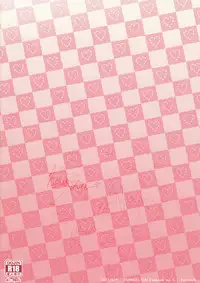 [Kaito B (Yugetsu Chito) ranko chui (Neon Genesis Evangelion)