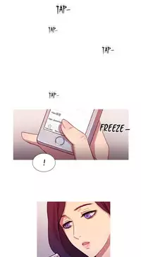 [PINKO] Scandal of the Witch Ch.1-30 (English) (Ongoing)