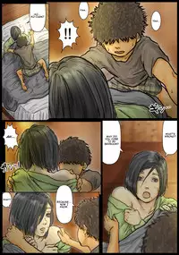 [Kuroneko Smith] Oba-san no Karada ga Kimochi Yosugiru kara ~Boku no Oba-san wa Chou Meiki datta~ | My Aunt's Body is Irresistible. ~Her Hole is the Best~ (English) [Subsik]