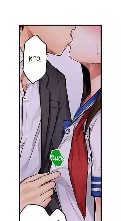 [Noresore] She’s a Hentai Artist (Complete) [English]