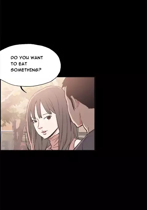 Cohabitation Ch.1-42