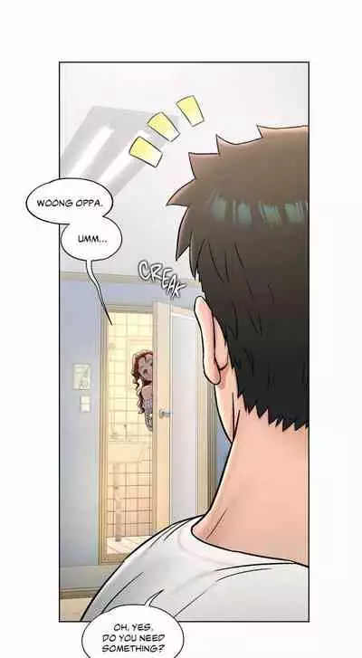 [Choe Namsae, Shuroop] Sexercise Ch.73/? [English] [Manhwa PDF]
