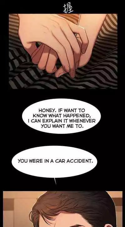 Run Away Ch.12/?