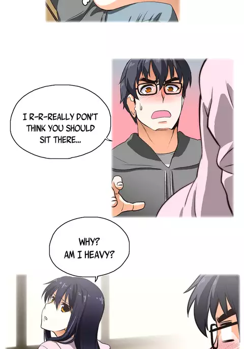 SStudy Ch.0-40