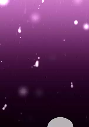 Perfect Half Ch.1-40.5