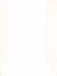 (C82) [Brain Dead (Eiji)] Momo to Mikan no Kajuu (To Love-Ru Darkness)