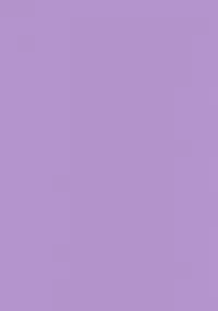 (SC34) [Kaikinissyoku (Ayano Naoto)] Villeta-San Ni Moeru Hon (Code Geass: Lelouch of the Rebellion)