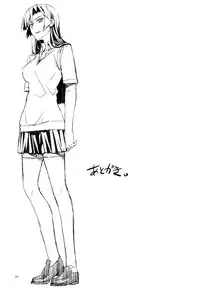 (C86) [GOLD RUSH (Suzuki Address)] Yamato (Kantai Collection -KanColle-)