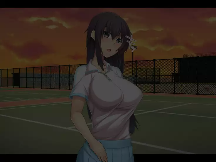 Otonari ni Hikkoshikita Bijin Shimai o Saimin Choukyou Shite Yatta Ane. Chino Mitsuki no Baai