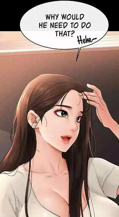 My New Family Treats Me Well [Chapter 01-16] [English] [Omega Scans] [Ongoing]