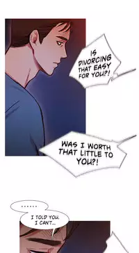 [PINKO] Scandal of the Witch Ch.1-30 (English) (Ongoing)