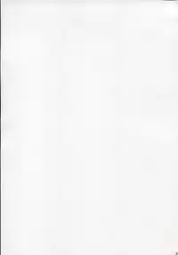 (C73) [KORISUYA (Korisu)] Mikutto Mikku Miku! (VOCALOID)