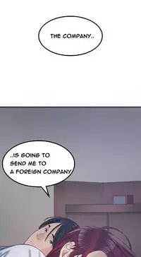 Best Friend Girlfriend Ch.1-17 (English) (Ongoing)