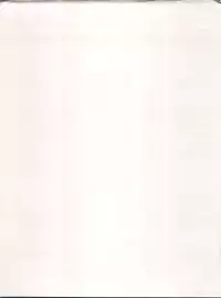 (C41) [Chimatsuriya Honpo (Asanagi Aoi)] The Secret of Chimatsuriya Vol. III (Fushigi no Umi no Nadia)