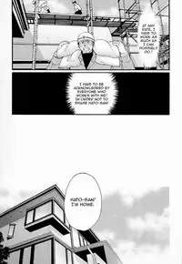 [Matsuzaki Tsukasa] Sanzensekai no Karasu o Koroshi Kanzenban - Killing The Crow on 3,000 Worlds [English] [Biitchylin]