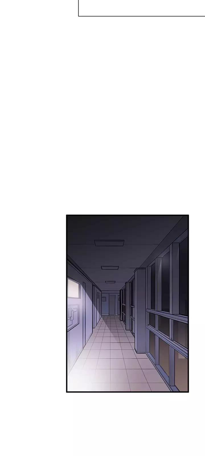 Female Disciple 女助教 Ch.1~6