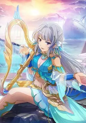 Revue Starlight -Re LIVE