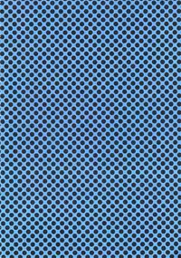 [Kyouken Diners (Yonekura Kengo)] Sexual Harassment Berserk (Berserk)