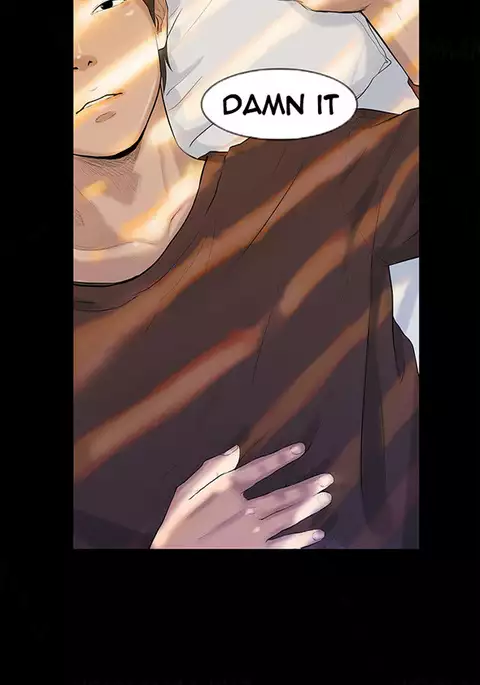 First Love Syndrome Ch.1-10