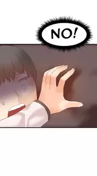 [Mx2J] Hari Dormitory Ch.0-30 (English) (Ongoing)