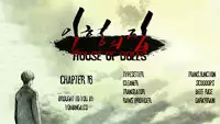 [Rigeng] House of Dolls Ch.0-20 (English) (YoManga) (Ongoing)