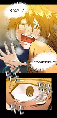 [Yihyeonmin] Drug Candy Ch.0-42 (English) (YoManga) (Ongoing)