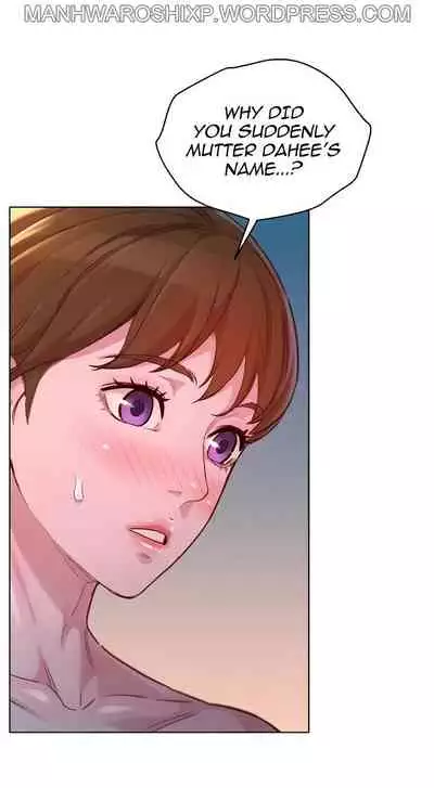 [Tharchog, Gyeonja] What do you Take me For? Ch.157/? [English] [Hentai Universe]