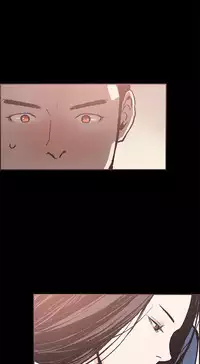 [Mr. Byeong-Su] Cohabitation Ch.1-44 (English) (Ongoing)