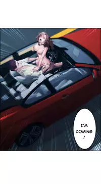 [Studio Gale] Lady Garden Ch.1-36 (English) (Ongoing)