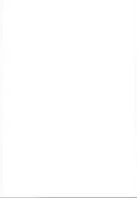 (C86) [Shinjuku Koma Gekijou (Komagata)] Holdup problem Rising (Mahouka Koukou no Rettousei)