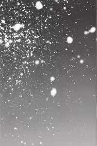 (C85) [Waterfall (Takano Saku)] Haru mo Natsu mo Aki mo Fuyu mo (Love Live!)