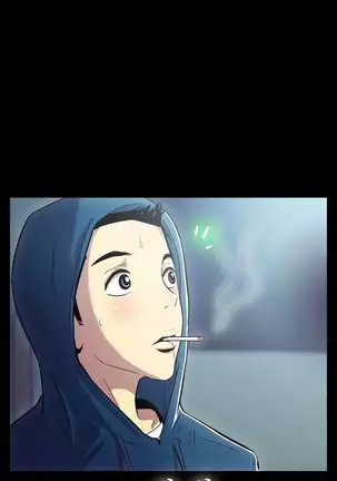 One Room Hero Ch. 1-16