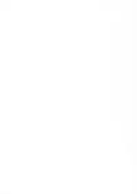 (C70) [Tougall Kai (Kairakuen Umeka)] Bannou Bunka Nagato Yuki (The Melancholy of Haruhi Suzumiya)