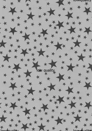 Lilith-kyun Goshimei desu!