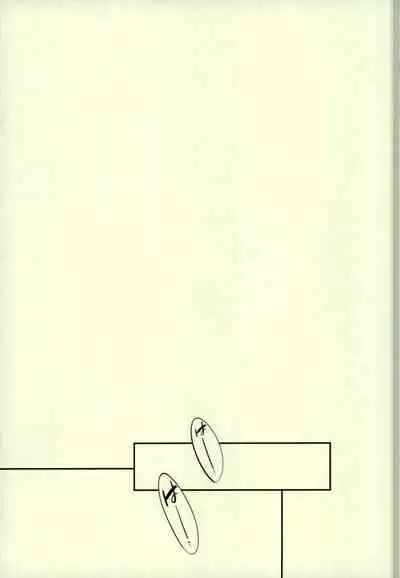 (Orarero Splash 5) [Amarans (Fujimura Marina)] Shinyuu to no Sex ga Tomaranai (Jojo's Bizarre Adventure)