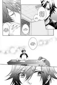 Kono Toi ni Kotae yo. | Answer Me This