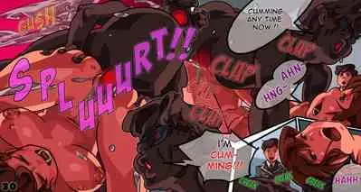 Saimin NTR Seikatsu Gakari | Mind Control NTR Pleasure Lady