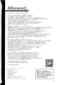 (C92) [Alice no Takarabako (Mizuryu Kei)] Oideyo! Mizuryu Kei Land the 6th Day [English] [CGrascal]