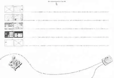 "hr" Honmachi Dayori Returns.