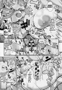 (C91) [Deastim (Unadon)] Nee Nee Danchou-chan Onee-san ni Nani Kite Hoshii? | Hey, Hey, Danchou-chan What Would You Want Onee-san to Wear? (Granblue Fantasy) [English] [obsoletezero]