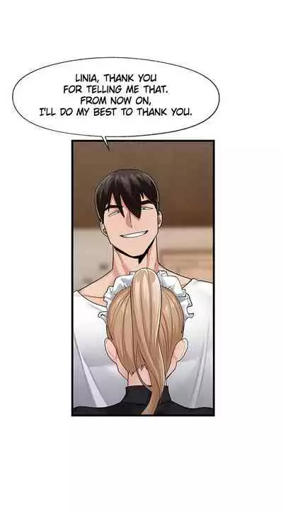 [KAMADI, OneDollar, Grilled Mero] Absolute Hypnosis in Another World (1-26) [English] [Ongoing]