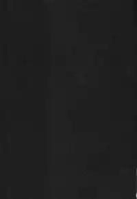 (C79) [Rio Grande (Misakura Nankotsu, Mitsui Mana)] Black cat at night (Ore no Imouto ga Konna ni Kawaii Wake ga Nai)