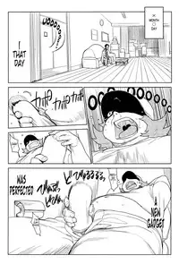 (C80) [Enuma Elish (Yukimi)] OMD (Steins;Gate) [English] [Tonigobe]